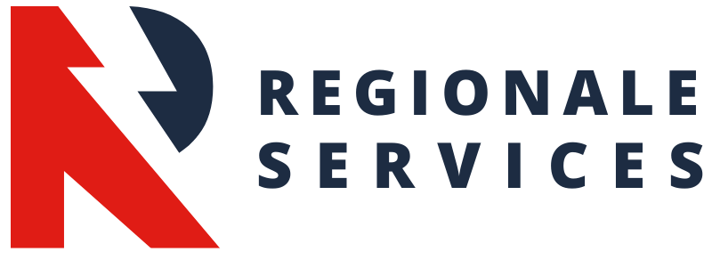 Regionale Service